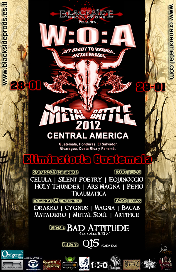 afiche woa guatemala corregido